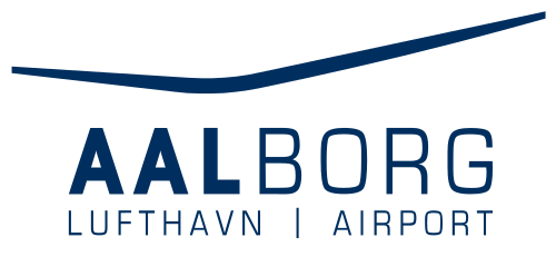 Aalborg Airport